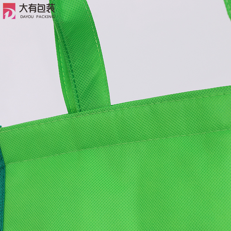 Wholesale Custom Logo Promotional Insulated Cooler Bags for Farms Transport Fruits And Vegetables Directly