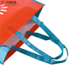 Non Woven Polypropylene Tote Bag,non Woven Advertising Bag, Non Woven Fabric Bag