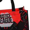 Customized Design Cheap Price Full Color Printing Wholesale PP Non Woven Tote Bag 