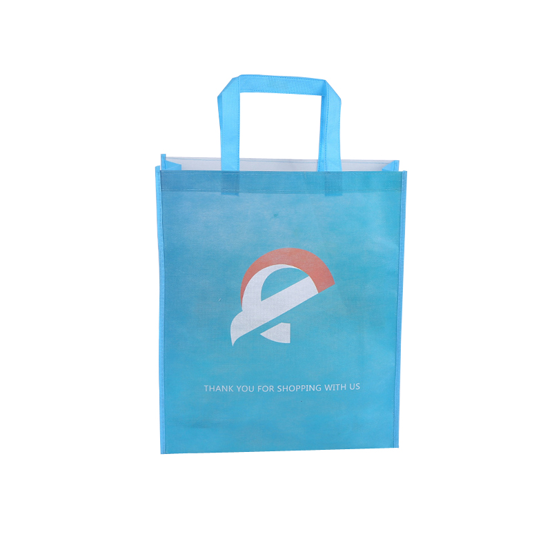 Fashion Eco-friendly Custom Image Non Woven Carry Bag,Laminated Non ...