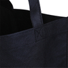 Double Beam Non-Woven Bags Colour Print for Shopping