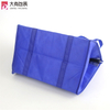 Travel Cooling Insulated Thermal Food Carry New Ice Pack Bag Specification