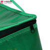 OEM Custom Logo Cooler Bag Insulated for Beer, Budweiser Beer Cooler Bag