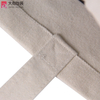 Promotional Low Price Silk Screen Printing Cotton Tote Bag